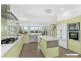 186 Dangar Street, Armidale NSW 2350