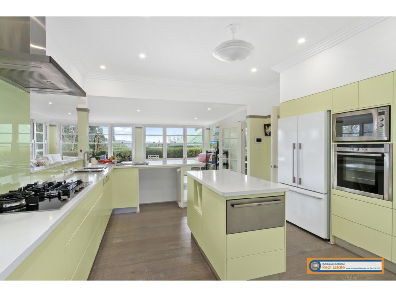 186 Dangar Street, Armidale NSW 2350