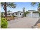 186 Dangar Street, Armidale NSW 2350
