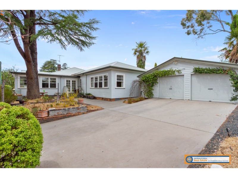 186 Dangar Street, Armidale NSW 2350