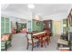 186 Dangar Street, Armidale NSW 2350