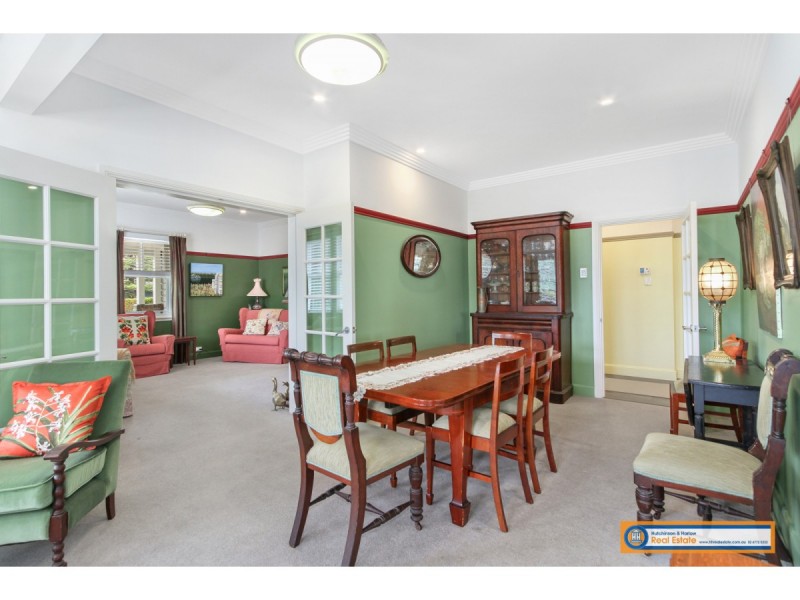 186 Dangar Street, Armidale NSW 2350