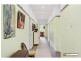 186 Dangar Street, Armidale NSW 2350