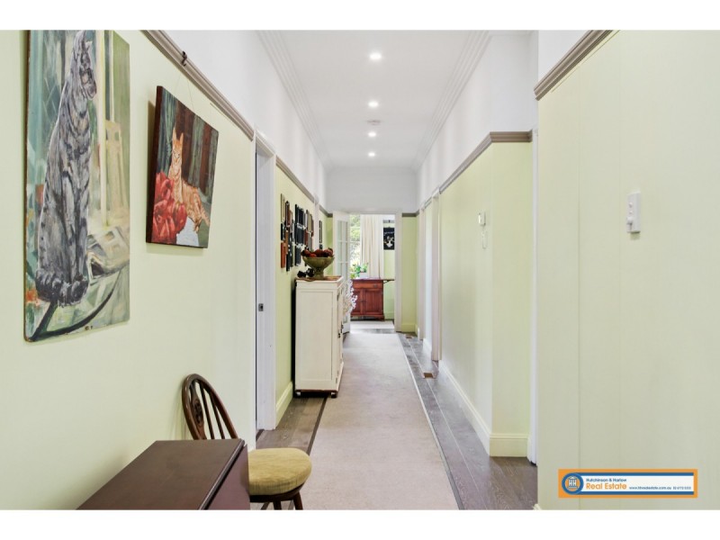 186 Dangar Street, Armidale NSW 2350