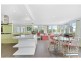 186 Dangar Street, Armidale NSW 2350