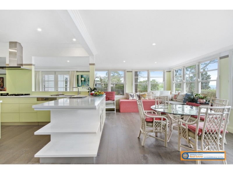 186 Dangar Street, Armidale NSW 2350