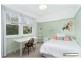 186 Dangar Street, Armidale NSW 2350