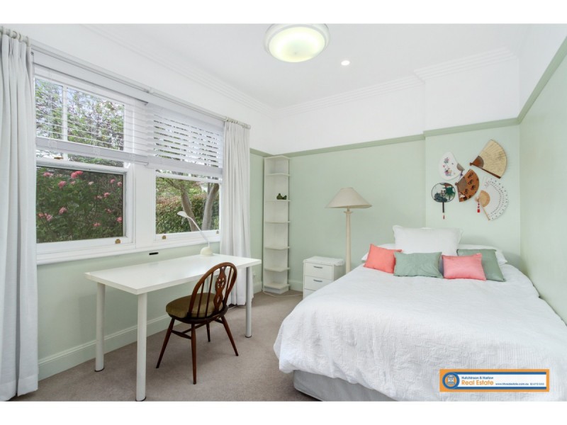 186 Dangar Street, Armidale NSW 2350