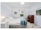 186 Dangar Street, Armidale NSW 2350