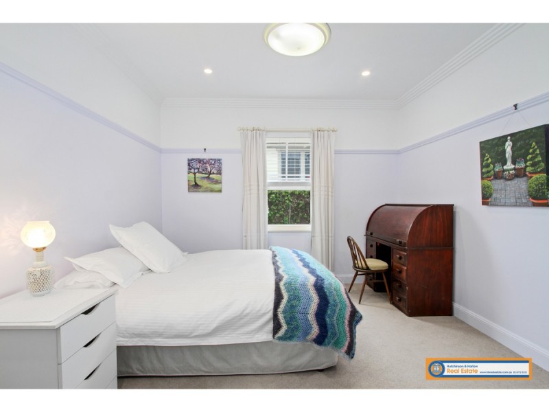 186 Dangar Street, Armidale NSW 2350