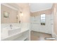 186 Dangar Street, Armidale NSW 2350