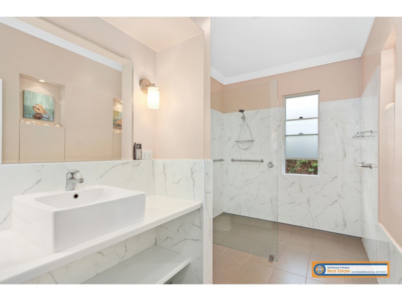 186 Dangar Street, Armidale NSW 2350