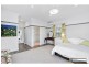 186 Dangar Street, Armidale NSW 2350