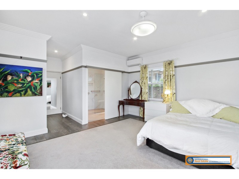 186 Dangar Street, Armidale NSW 2350