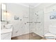 186 Dangar Street, Armidale NSW 2350