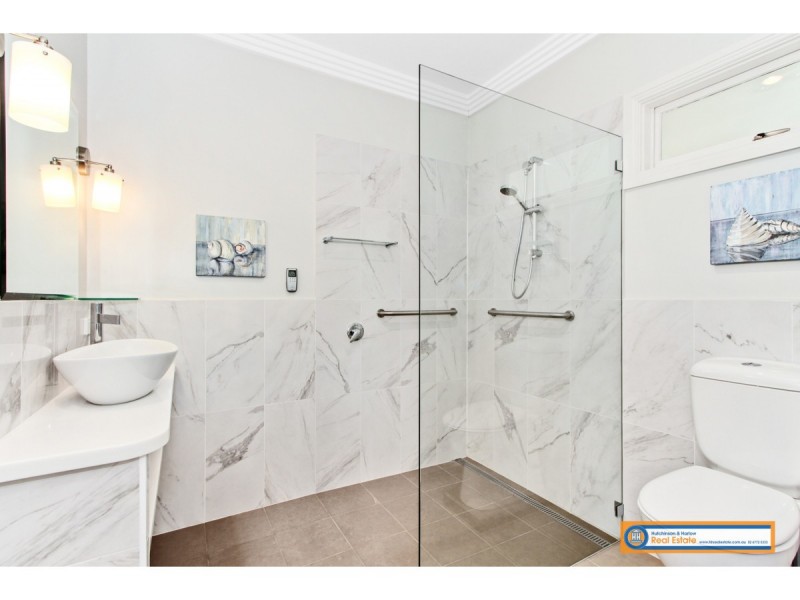 186 Dangar Street, Armidale NSW 2350