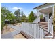 186 Dangar Street, Armidale NSW 2350