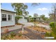 186 Dangar Street, Armidale NSW 2350