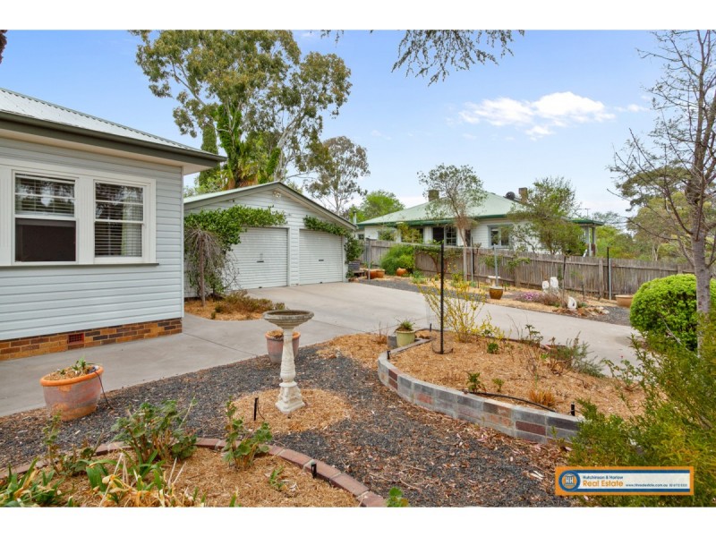 186 Dangar Street, Armidale NSW 2350