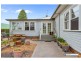 186 Dangar Street, Armidale NSW 2350