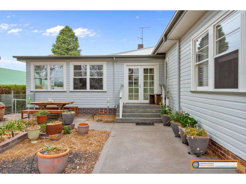 186 Dangar Street, Armidale NSW 2350