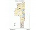 186 Dangar Street, Armidale NSW 2350 Floorplan