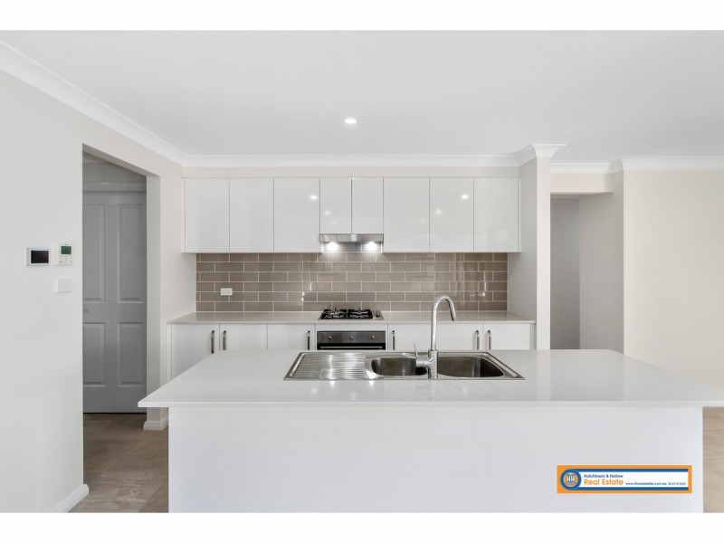 6 Harden Street, Armidale NSW 2350