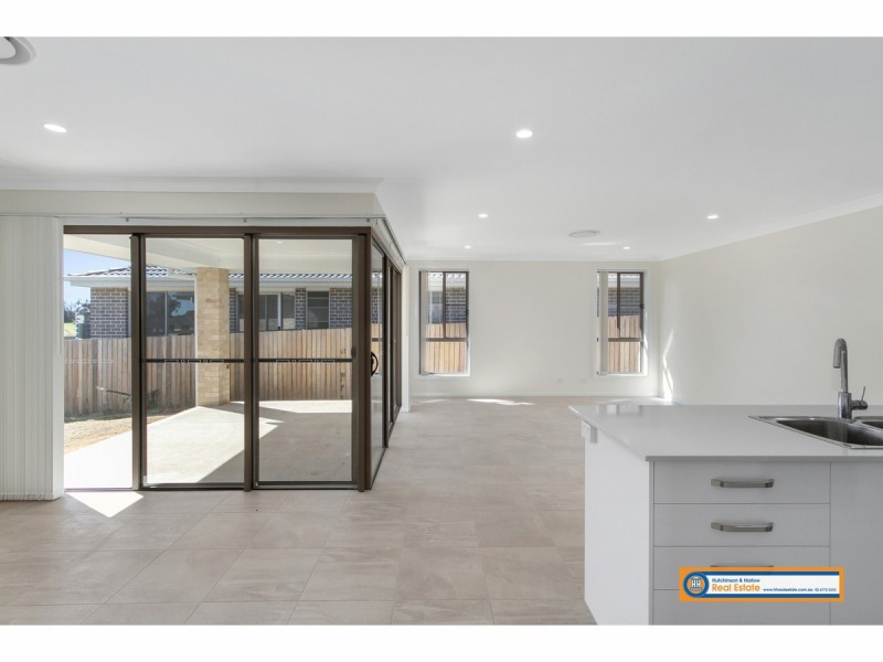 6 Harden Street, Armidale NSW 2350