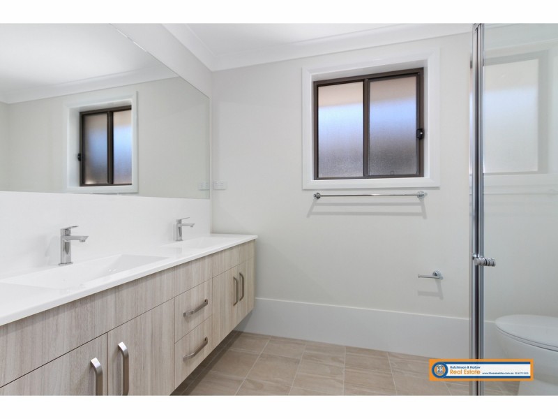 6 Harden Street, Armidale NSW 2350