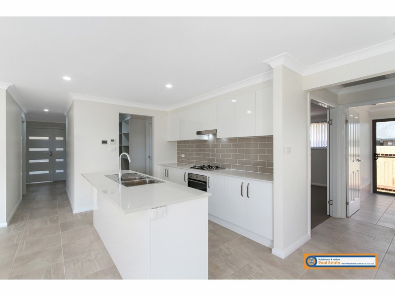 6 Harden Street, Armidale NSW 2350