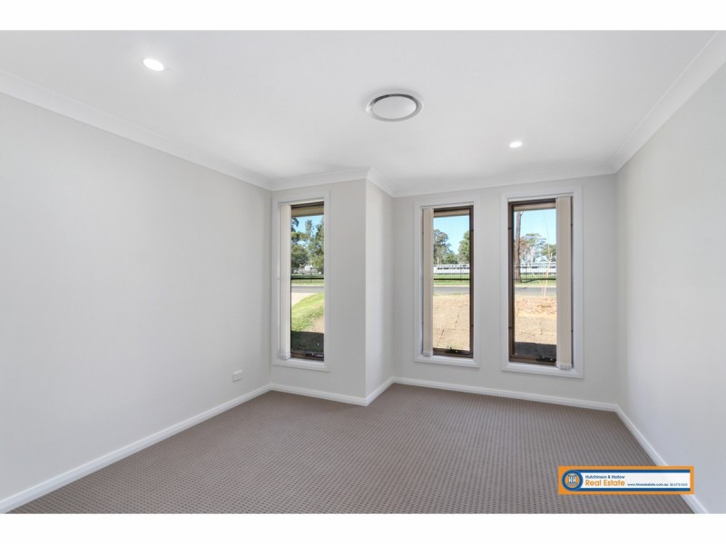 6 Harden Street, Armidale NSW 2350