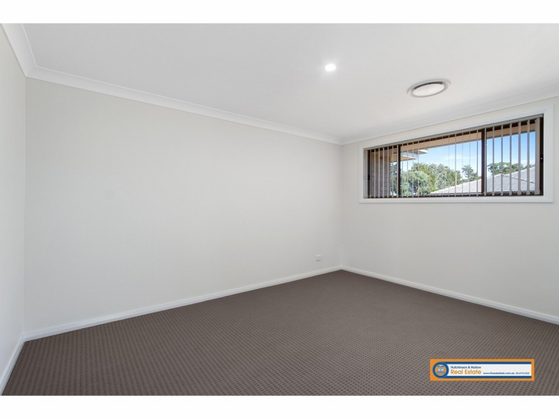 6 Harden Street, Armidale NSW 2350