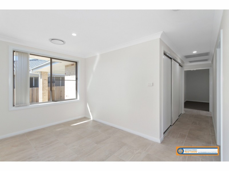 6 Harden Street, Armidale NSW 2350