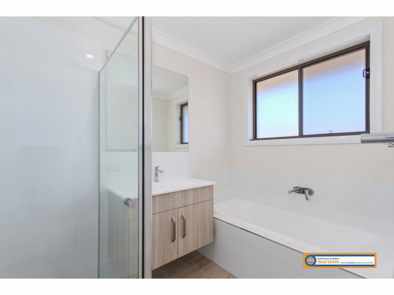 6 Harden Street, Armidale NSW 2350