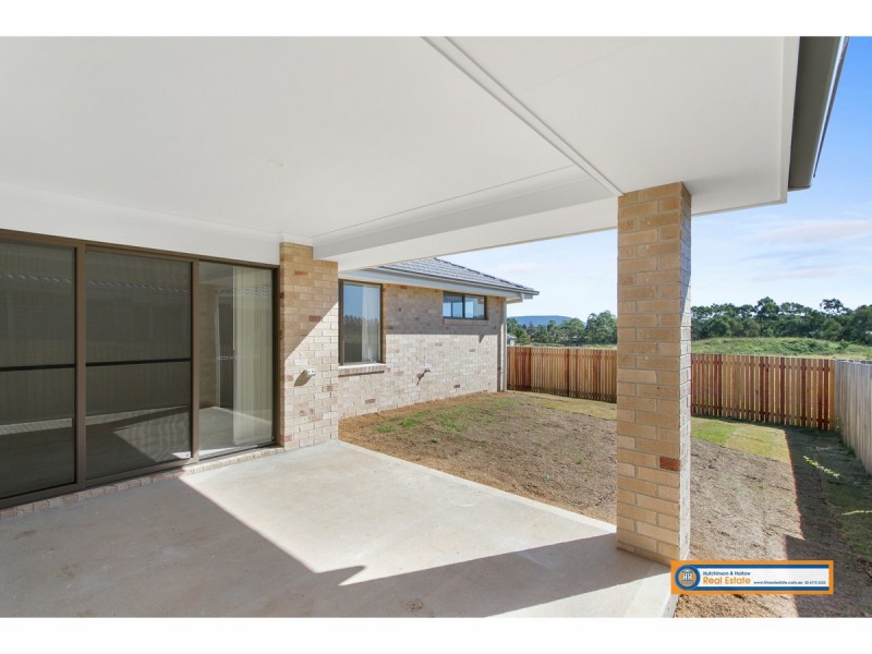 6 Harden Street, Armidale NSW 2350