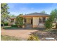 190 Barney Street, Armidale NSW 2350