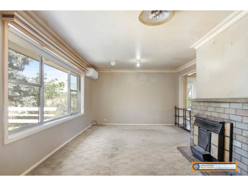 190 Barney Street, Armidale NSW 2350