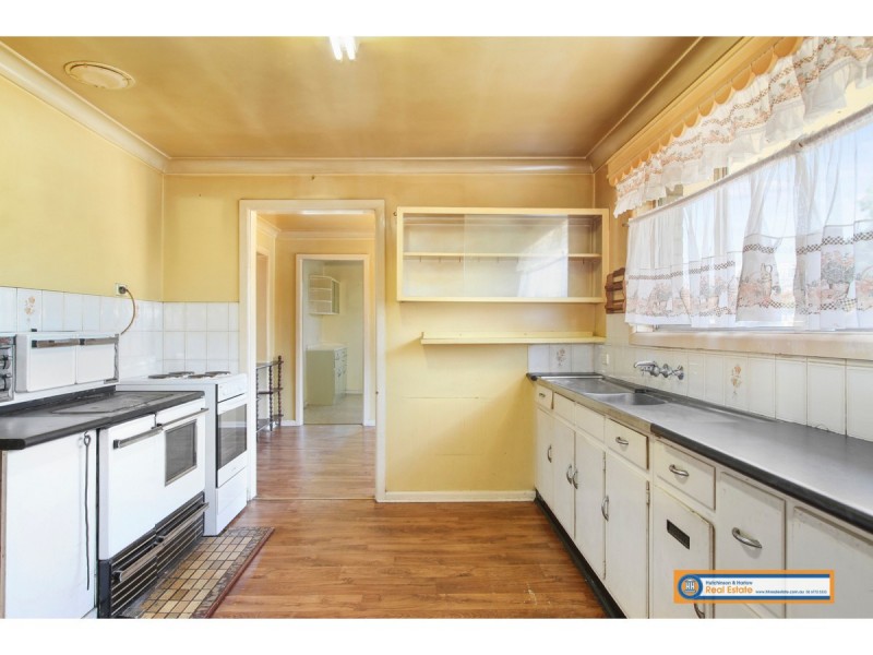 190 Barney Street, Armidale NSW 2350