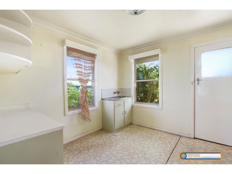 190 Barney Street, Armidale NSW 2350