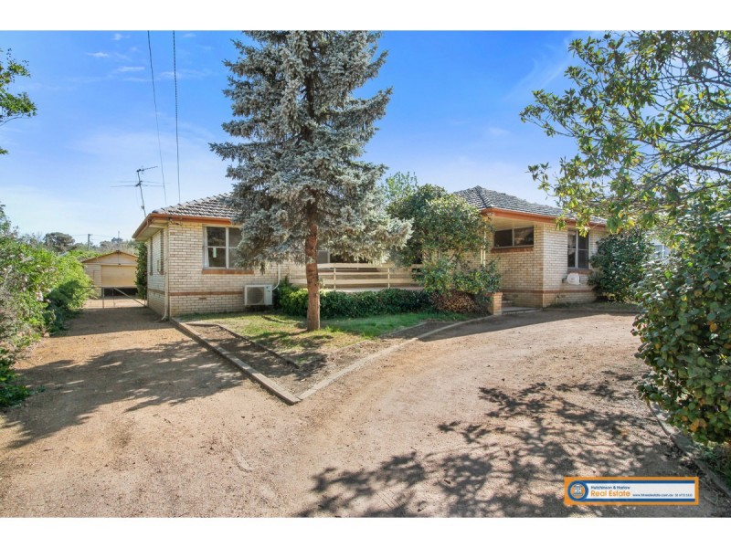 190 Barney Street, Armidale NSW 2350