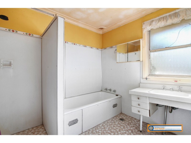 190 Barney Street, Armidale NSW 2350