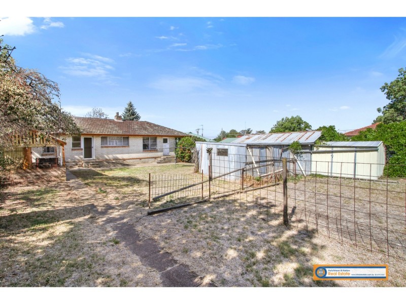 190 Barney Street, Armidale NSW 2350
