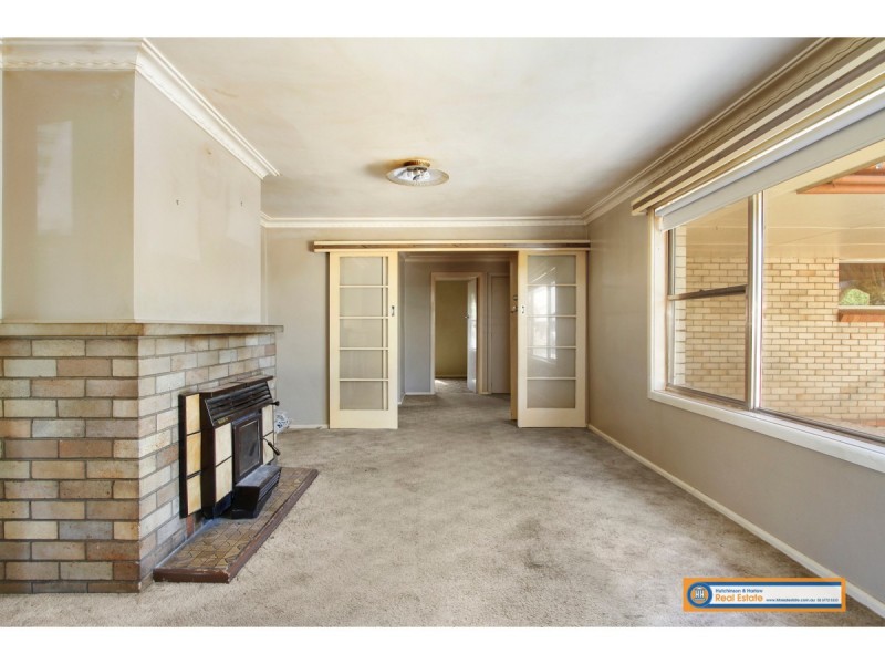 190 Barney Street, Armidale NSW 2350