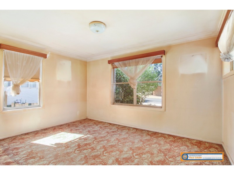 190 Barney Street, Armidale NSW 2350