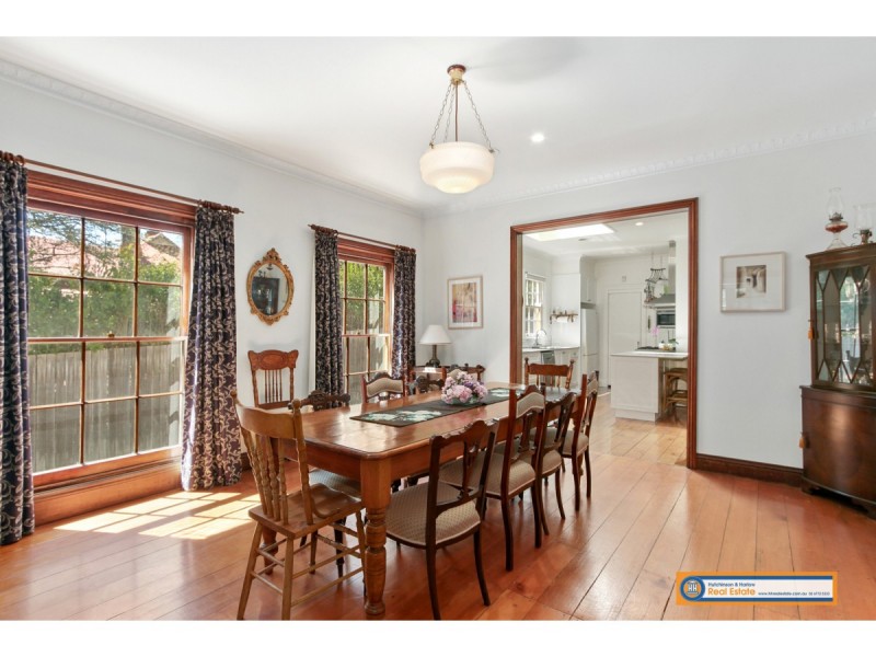 86 Brown Street, Armidale NSW 2350