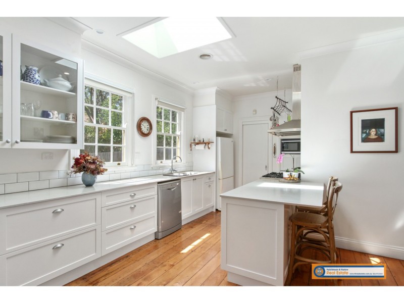 86 Brown Street, Armidale NSW 2350