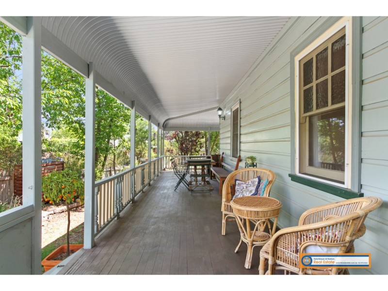 86 Brown Street, Armidale NSW 2350