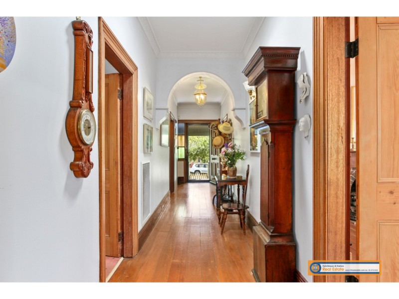 86 Brown Street, Armidale NSW 2350