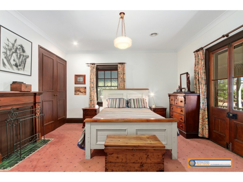 86 Brown Street, Armidale NSW 2350