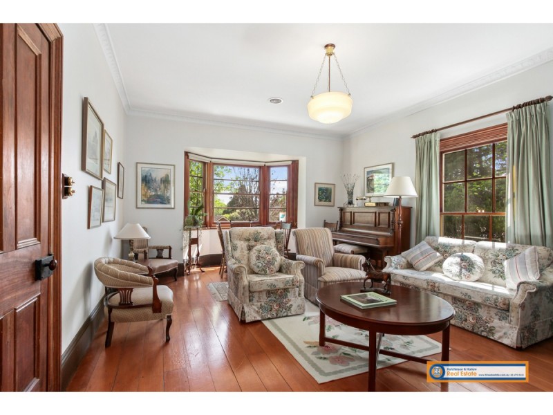 86 Brown Street, Armidale NSW 2350